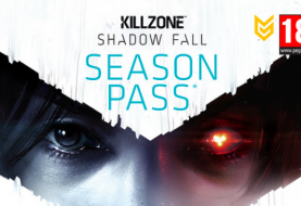 Killzone Shadow Fall : Season pass et trailer officiel pour le multijoueur