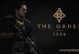 The Order 1886 : une magnifique exclusivité PS4