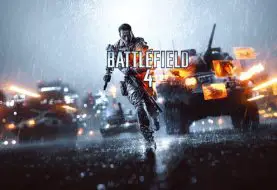 Battlefield 4 sur PS4 : un update qui devrait mettre fin à de nombreux crash et bugs