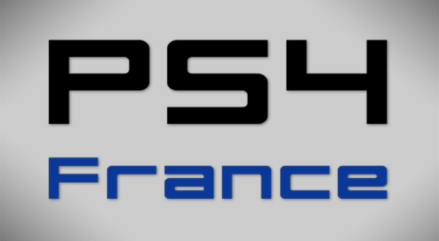 L’application PS4 France disponible sur Android !