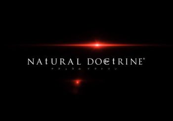 Natural Doctrine annoncé sur PS4, PS3 et PS Vita
