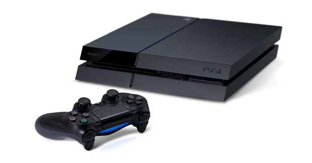 Selon Sony, la PS4 est la console que les développeurs voulaient