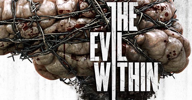 The Evil Within : trailer du Tokyo Game Show