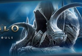 Diablo III : Reaper of Souls confirmé sur Playstation 4