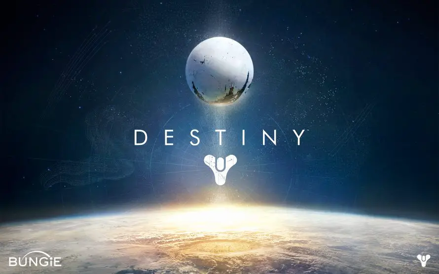 [E3 2015] Destiny : Date de sortie pour le DLC « The Taken King »