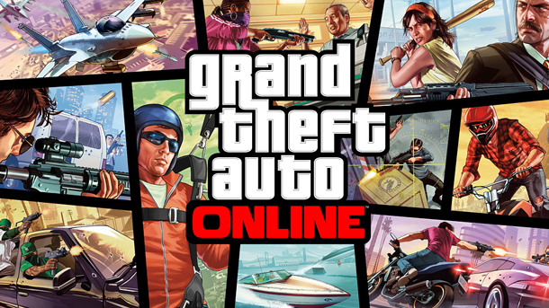 GTA Online : le premier versement de 250 000 $ se fera cette semaine