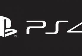 PS4 connectée avant la sortie officielle  : aucun risque de bannissement