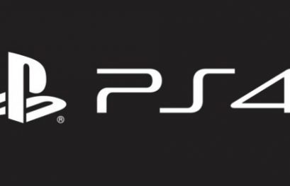 La PS4 autorisera l'utilisation de votre vrai nom en ligne dès le lancement