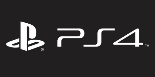 PS4 connectée avant la sortie officielle  : aucun risque de bannissement