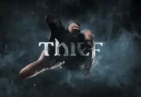 Comment la version PS4 de Thief utilisera-t-elle les caractéristiques du DualShock 4 ?