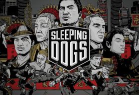 Une suite next-gen pour Sleeping Dogs ?
