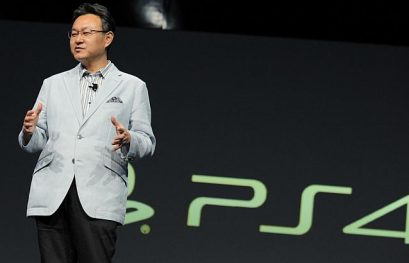 Plusieurs studios au sein de Sony travaillent sur des nouvelles licences pour la PS4 selon Yoshida
