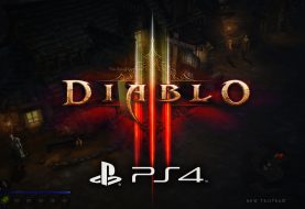 Diablo III: Ultimate Evil Edition le 19 août sur PS4