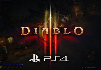 [MAJ] Diablo III supportera bien le Remote Play