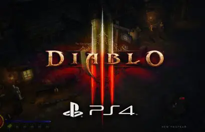 Les changements apportés par le patch 2.2.0 de Diablo 3