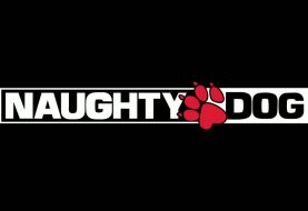 Naughty Dog : « Vous serez émerveillés lorsque vous jouerez à notre jeu PS4 »