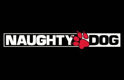 Naughty Dog : « Vous serez émerveillés lorsque vous jouerez à notre jeu PS4 »
