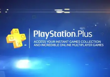 Le PlayStation Plus fait sa promo