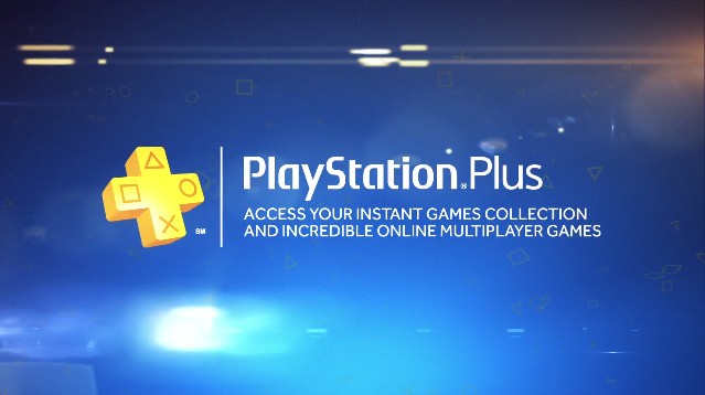 Le PlayStation Plus fait sa promo