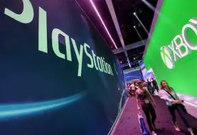 Sony félicite à son tour Microsoft pour le lancement de la Xbox One