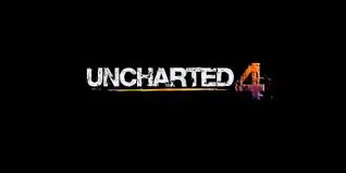 Un nouvel Uncharted sur PS4