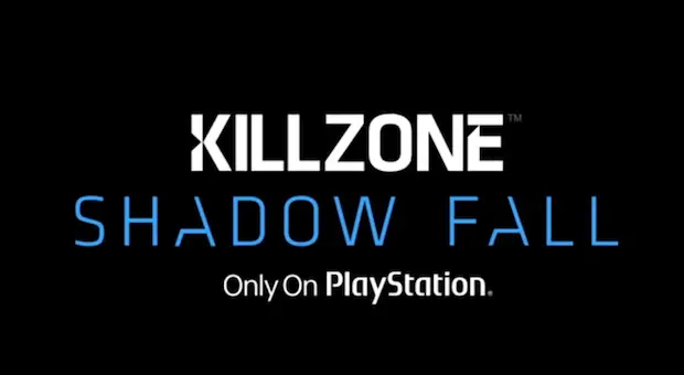 Killzone Shadow Fall : le trailer de lancement