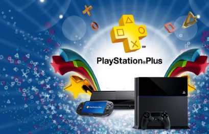 Tutoriel PlayStation+ : Comment bénéficier des jeux offerts sur PS4 sans posséder la console?