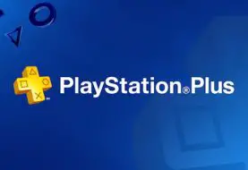 Bon plan | L'abonnement PlayStation Plus 12 mois à -25% (45€ au lieu de 60€)