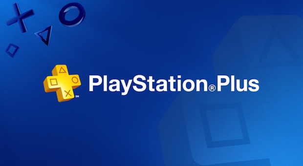 PlayStation Plus : les jeux de novembre 2018 (PS4, PS3, PS Vita)
