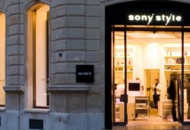 Lancement PS4 : 800 consoles en vente au Sony Store de Paris, sans réservation