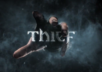Une vidéo de Gameplay pour Thief
