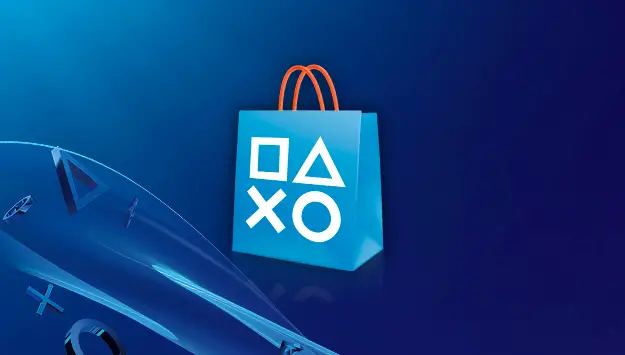 Promos PS Store : The Last of Us Remastered, Final Fantasy et plus