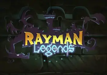 Rayman Legends sortira sur PS4 le 27 février 2014