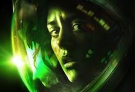 Alien : Isolation, les 1ères images