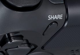 PS4 : le succès de la fonction "Share" se confirme