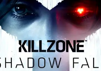 Test Killzone : Shadow Fall