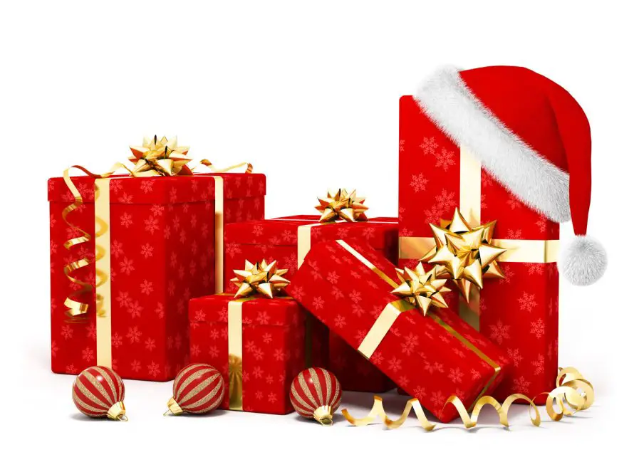 Noël 2013 : la PS4 au deuxième rang des cadeaux les plus désirés