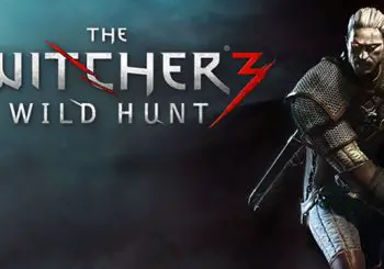 [VGX] The Witcher 3: Wild Hunt vous présente son gameplay.