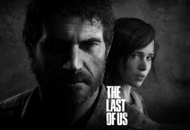 De nouveaux détails sur The Last of Us Remastered : Graphismes et Dualshock 4