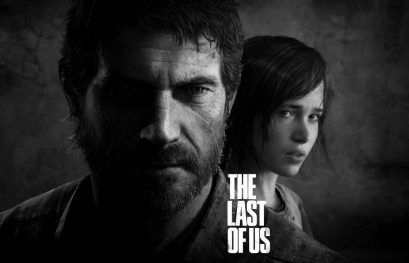 La version PS4 de The Last of Us confirmée pour cet été