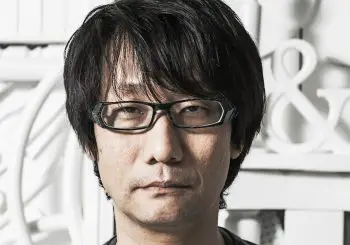 L'avis de Hideo Kojima sur Knack
