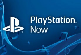 USA : Première vague d'invitations à la bêta du Playstation Now