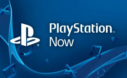 USA : Première vague d’invitations à la bêta du Playstation Now