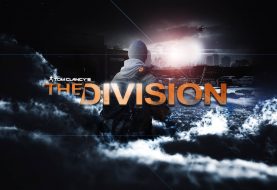 The Division au top des ventes en France et au Royaume-Uni