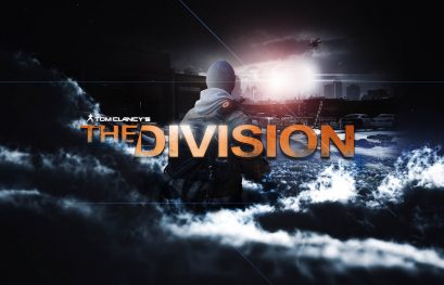 Les développeurs de The Division impressionnés par la PS4