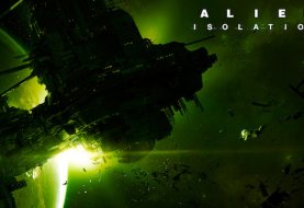 Alien: Isolation sortira sur PS4 fin 2014
