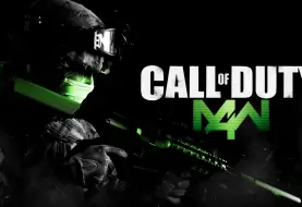 Sledgehammer travaillerait sur un "Call of Duty next-gen"