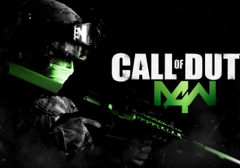 Sledgehammer Games dévoilera le prochain Call of Duty le 4 Mai