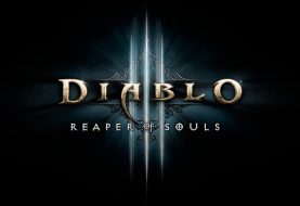 [MAJ:14/08] Diablo III : Ultimate Evil Edition nécessitera près de 60go d'espace disque sur PS4