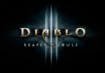 [MAJ:14/08] Diablo III : Ultimate Evil Edition nécessitera près de 60go d'espace disque sur PS4